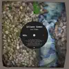 Juliano Gomez - Lost Tribes (Jean Vayat Remix) - Single